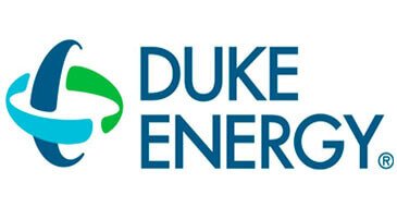 Duke Energy Ohio