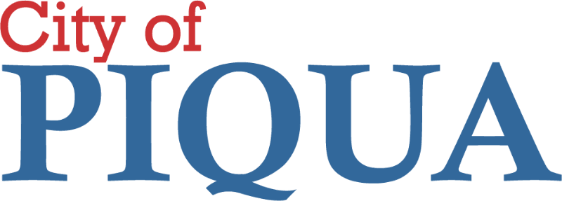 City of Piqua - (OH)