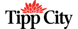 City of Tipp City - (OH)