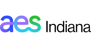 Indianapolis Power & Light Co