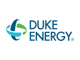 Duke Energy Indiana, LLC