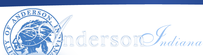 City of Anderson - (IN)