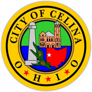 City of Celina