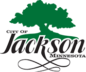 City of Jackson