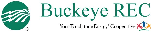Buckeye Rural Elec Coop, Inc