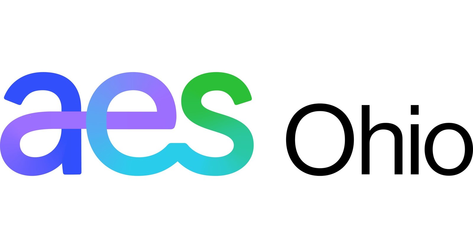Dayton Power & Light Co (The) [AES Corp (The)]