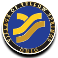 Village of Yellow Springs - (OH)