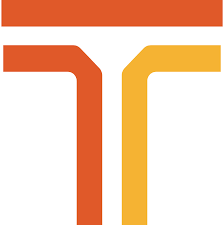 Tipmont Rural Elec Member Corp