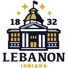 City of Lebanon - (IN)