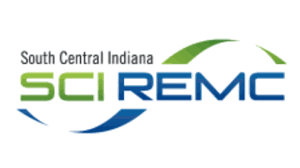 South Central Indiana REMC