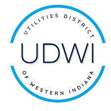 Utilities Dist-Western IN REMC