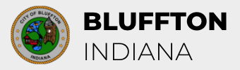 City of Bluffton - (IN)