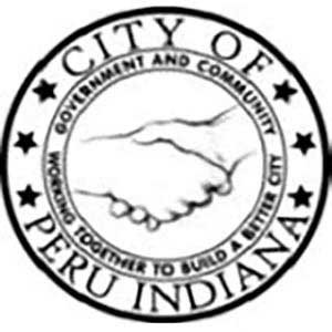 City of Peru - (IN)