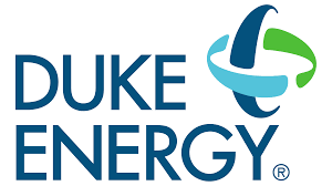 Duke Energy Indiana