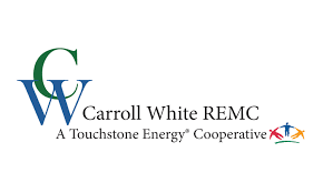 Carroll-White REMC