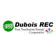 Dubois Rural Electric Coop Inc