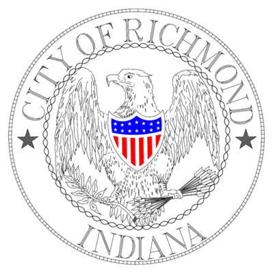 City of Richmond - (IN)