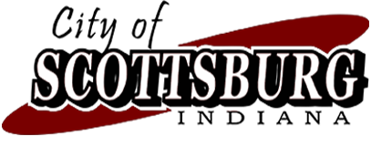 City of Scottsburg - (IN)