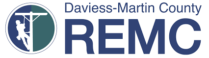 Daviess Martin County R E M C