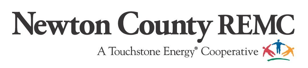 Newton County REMC