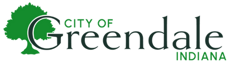 City of Greendale