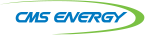 Consumers Energy Co [CMS Energy Corp]