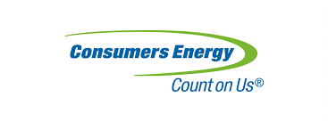 Consumers Energy
