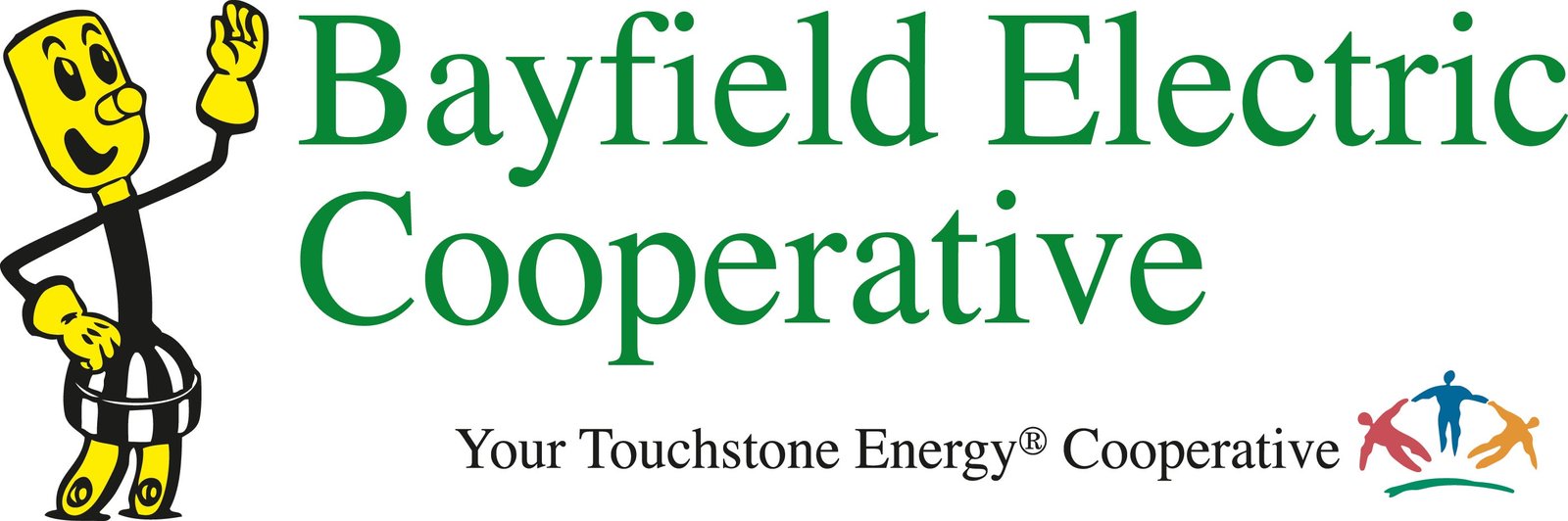 Bayfield Electric Coop, Inc