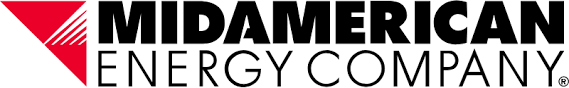MidAmerican Energy Co