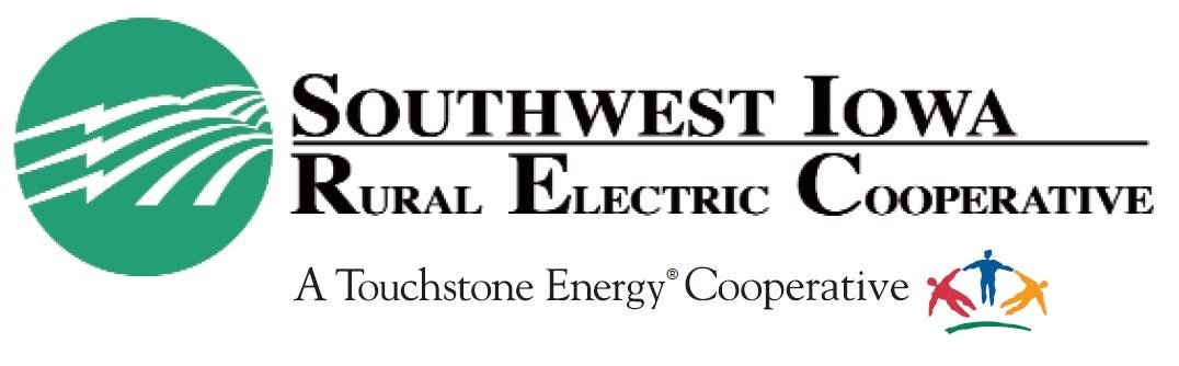 Southwest Iowa Rural Elec Coop