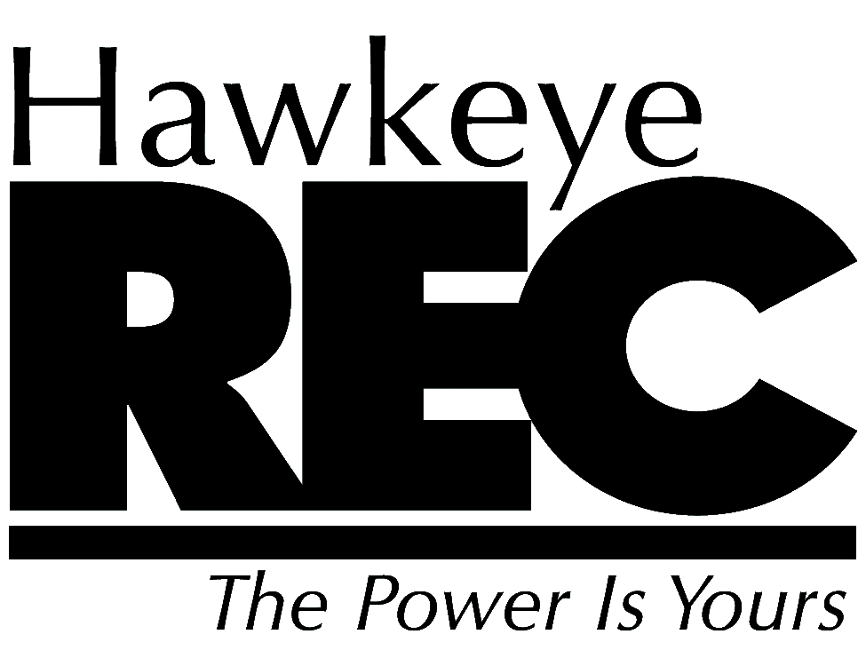 Hawkeye Tri-County El Coop Inc