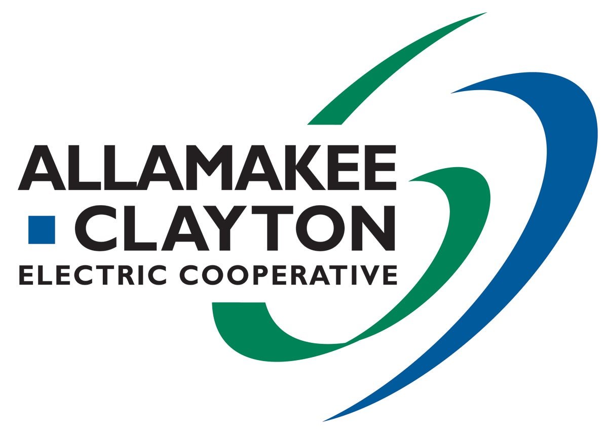 Allamakee-Clayton El Coop, Inc