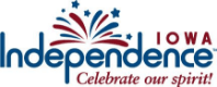 City of Independence - (IA)