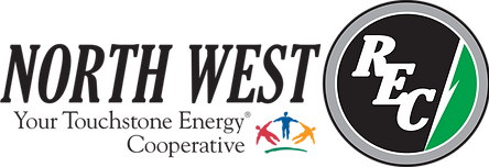 North West Rural Electric Coop