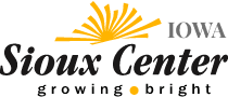 City of Sioux Center