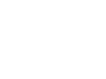 City of Milford - (IA)