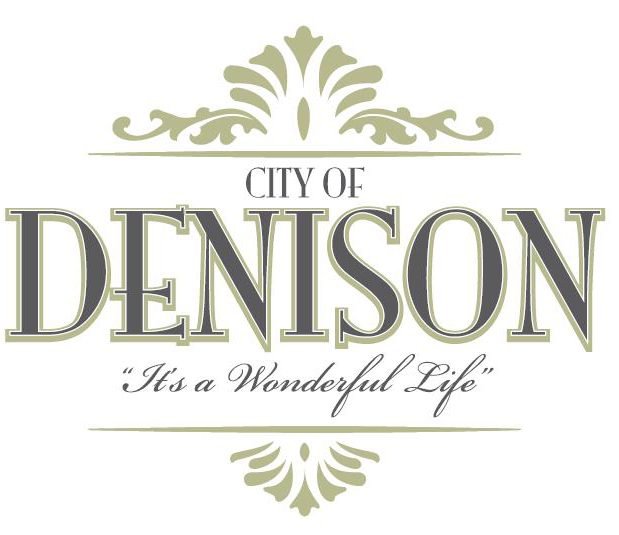 City of Denison - (IA)