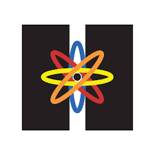 Harlan Municipal Utilities - (IA)