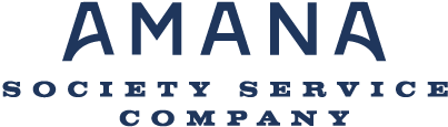 Amana Society Service Co