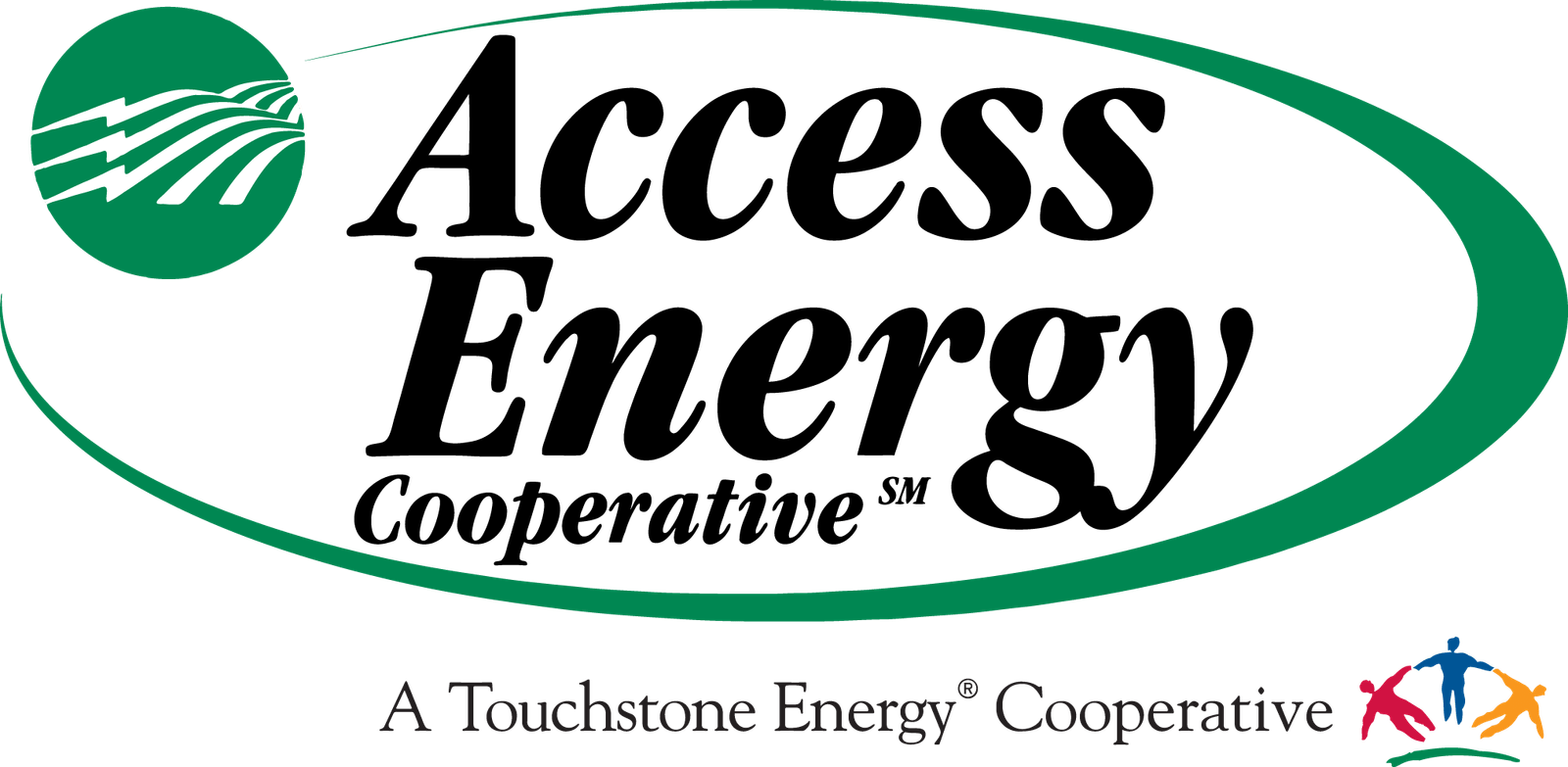 Access Energy Coop