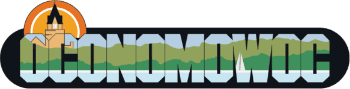 Oconomowoc Utilities