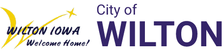 City of Wilton