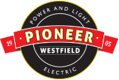 Pioneer Power and Light Co