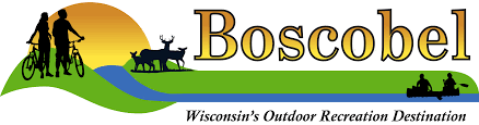 City of Boscobel - (WI)