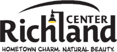 City of Richland Center - (WI)