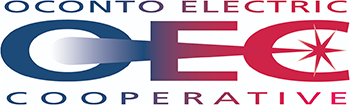 Oconto Electric Cooperative
