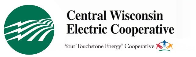 Central Wisconsin Elec Coop
