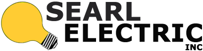 Jackson Electric Coop, Inc - (WI)
