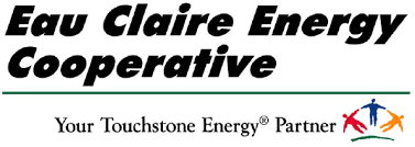 Eau Claire Electric Coop
