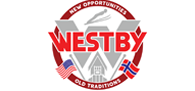 City of Westby